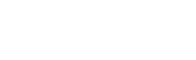 o意交易平台app资讯服务平台logo